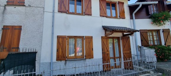 9غرفة قلاع في Santo Stefano d'Aveto, Italy رقم 173101 3