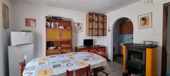 9غرفة قلاع في Santo Stefano d'Aveto, Italy رقم 173101 6