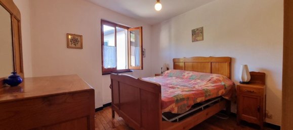 9غرفة قلاع في Santo Stefano d'Aveto, Italy رقم 173101 9