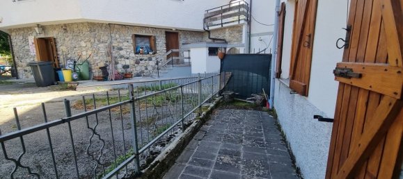 9غرفة قلاع في Santo Stefano d'Aveto, Italy رقم 173101 4