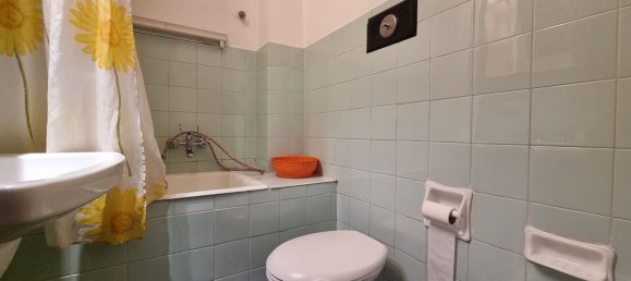 9غرفة قلاع في Santo Stefano d'Aveto, Italy رقم 173101 16