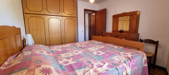 9غرفة قلاع في Santo Stefano d'Aveto, Italy رقم 173101 10