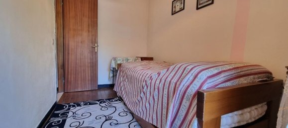 9غرفة قلاع في Santo Stefano d'Aveto, Italy رقم 173101 7