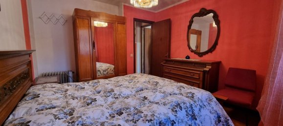 9غرفة قلاع في Santo Stefano d'Aveto, Italy رقم 173101 14