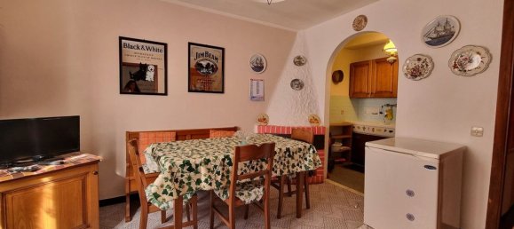 9غرفة قلاع في Santo Stefano d'Aveto, Italy رقم 173101 13