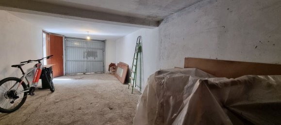 9غرفة قلاع في Santo Stefano d'Aveto, Italy رقم 173101 17