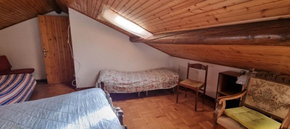 9غرفة قلاع في Santo Stefano d'Aveto, Italy رقم 173101 11