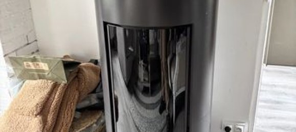 3-salle Maison à Eure, France No. 358713 12