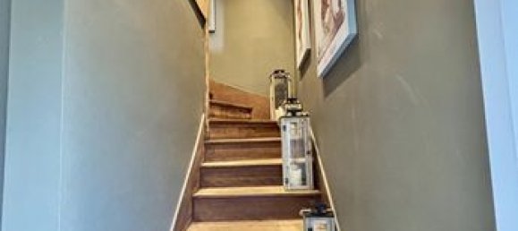 3-salle Maison à Eure, France No. 358713 7