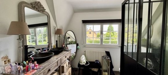 3-salle Maison à Eure, France No. 358713 10