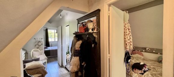 3-salle Maison à Eure, France No. 358713 8