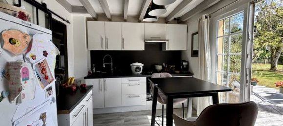 3-salle Maison à Eure, France No. 358713 6