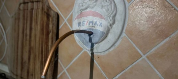 1 bedroom House in Campobasso, Italy No. 356951 18