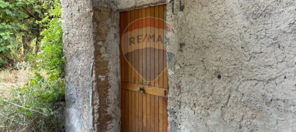 1 bedroom House in Campobasso, Italy No. 356951 15