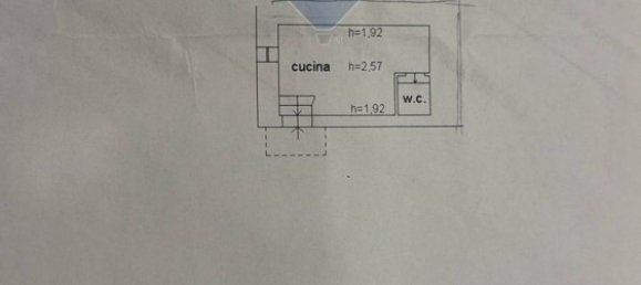 1 bedroom House in Campobasso, Italy No. 356951 13