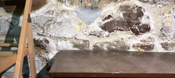 1 bedroom House in Campobasso, Italy No. 356951 3