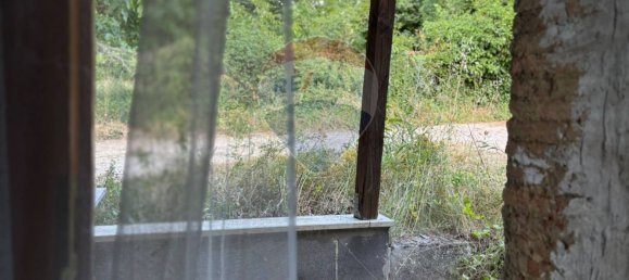 1 bedroom House in Campobasso, Italy No. 356951 16