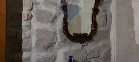 1 bedroom House in Campobasso, Italy No. 356951 9