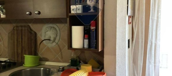 1 bedroom House in Campobasso, Italy No. 356951 6