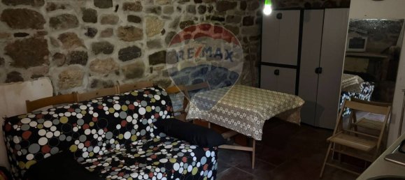 1 bedroom House in Campobasso, Italy No. 356951 17