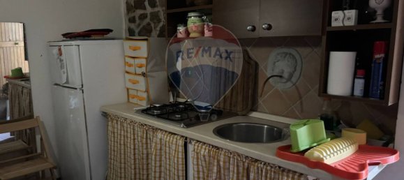 1 bedroom House in Campobasso, Italy No. 356951 20