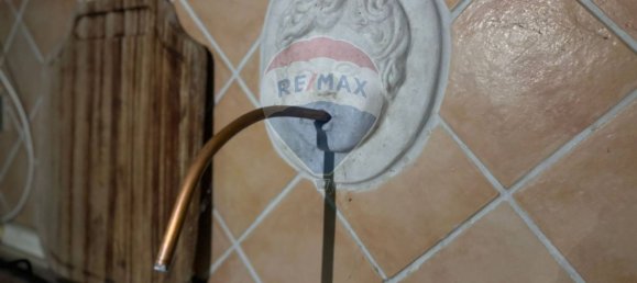 1 bedroom House in Campobasso, Italy No. 356951 2