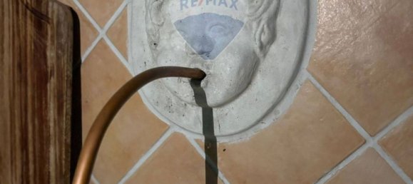 1 bedroom House in Campobasso, Italy No. 356951 10