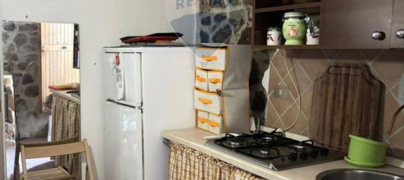 1 bedroom House in Campobasso, Italy No. 356951 7