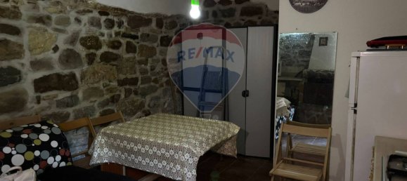 1 bedroom House in Campobasso, Italy No. 356951 19