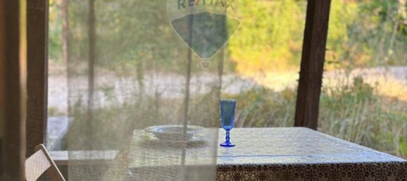 1 bedroom House in Campobasso, Italy No. 356951 11