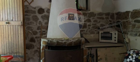 1 bedroom House in Campobasso, Italy No. 356951 8