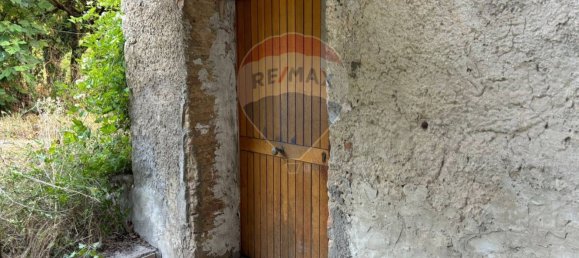 1 bedroom House in Campobasso, Italy No. 356951 14