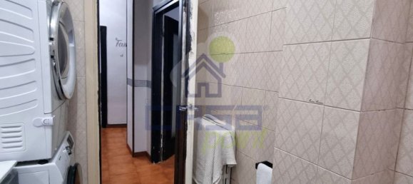 3-salle Appartement à Casalpusterlengo, Italy No. 223918 11