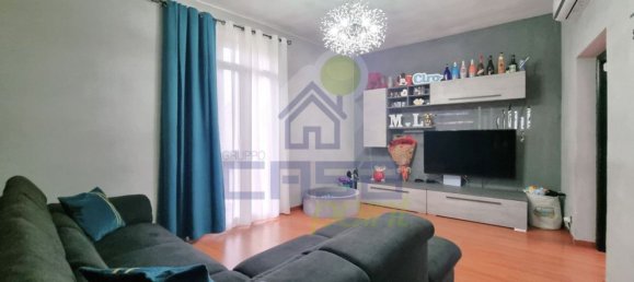 3-salle Appartement à Casalpusterlengo, Italy No. 223918 15