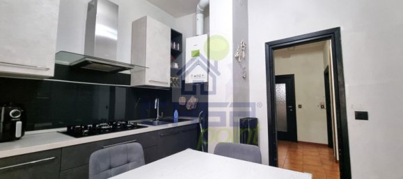 3-salle Appartement à Casalpusterlengo, Italy No. 223918 3