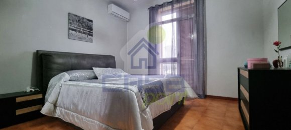 3-salle Appartement à Casalpusterlengo, Italy No. 223918 6