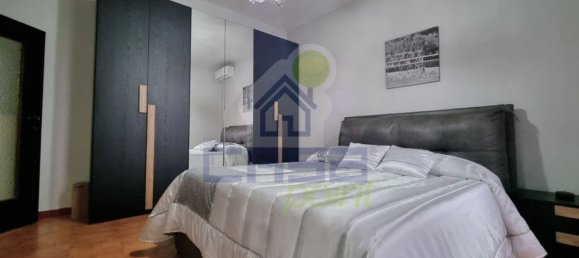 3-salle Appartement à Casalpusterlengo, Italy No. 223918 7