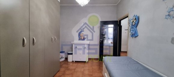 3-salle Appartement à Casalpusterlengo, Italy No. 223918 9