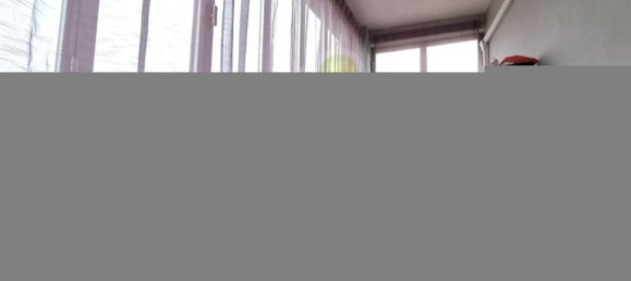 3-salle Appartement à Casalpusterlengo, Italy No. 223918 4