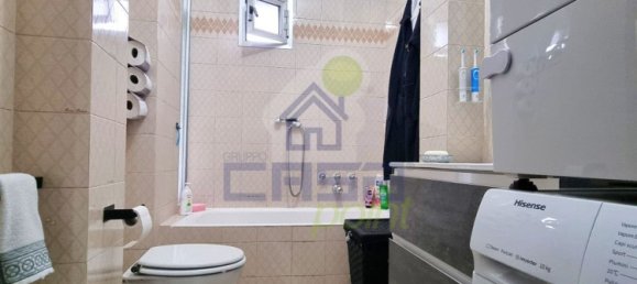 3-salle Appartement à Casalpusterlengo, Italy No. 223918 10