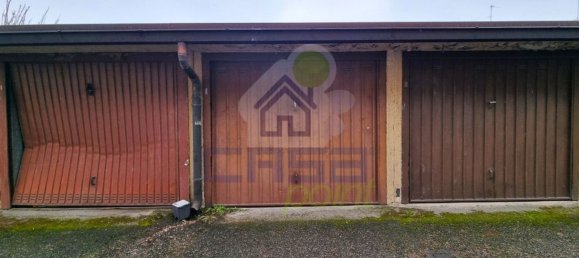 3-salle Appartement à Casalpusterlengo, Italy No. 223918 14