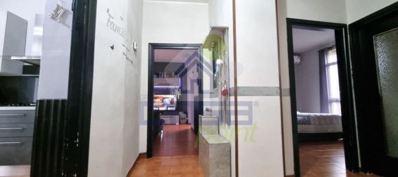 3-salle Appartement à Casalpusterlengo, Italy No. 223918 5