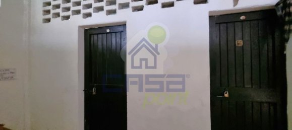 3-salle Appartement à Casalpusterlengo, Italy No. 223918 12