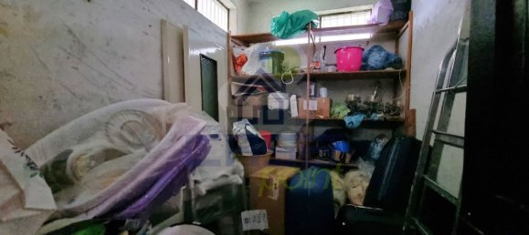 3-salle Appartement à Casalpusterlengo, Italy No. 223918 13