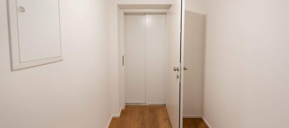 2 rooms Apartment in Gmunden, Austria No. 147664 7