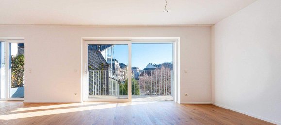 2 rooms Apartment in Gmunden, Austria No. 147664 2