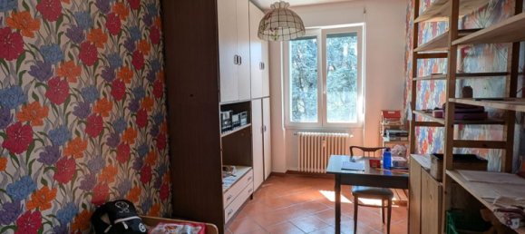 4-Zimmer Wohnung in Legnano, Italy, Nr. 259092 34