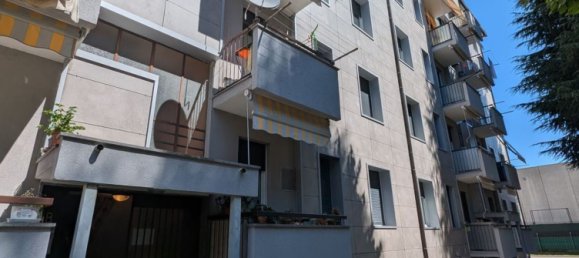 4-Zimmer Wohnung in Legnano, Italy, Nr. 259092 12