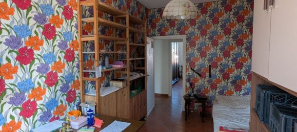 4-Zimmer Wohnung in Legnano, Italy, Nr. 259092 38