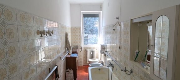 4-Zimmer Wohnung in Legnano, Italy, Nr. 259092 27